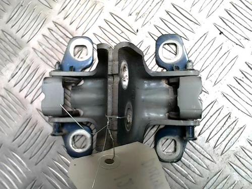 hingedoor-check-strap-dacia-duster-hs_-2010-2011-2012-2013-2014-2015-2016-2017-2018-32282534 main image