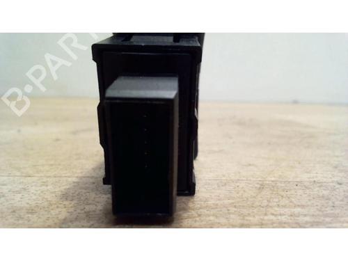 Warning switch OPEL TIGRA TwinTop (X04) 1.4 (R97) | BP25386043I22 