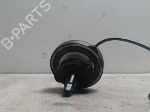 Fuel cap BMW 2 Active Tourer (F45) 216 d | BP27153954C161 