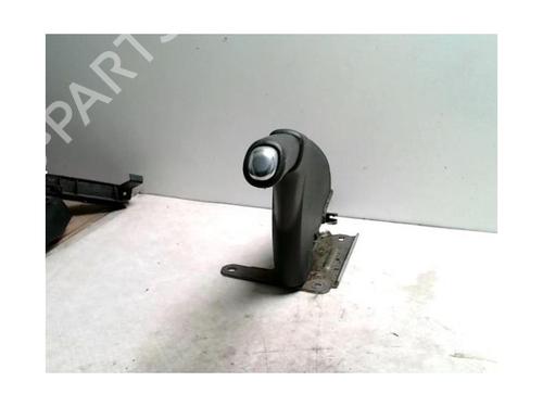 Gear lever RENAULT SCÉNIC III (JZ0/1_) 1.5 dCi | BP25428183M90 