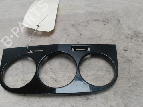 BP28084314O1 main image