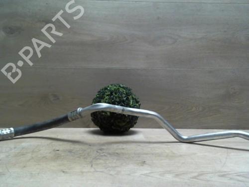 Used AC pipe RENAULT MEGANE III Hatchback (BZ0/1_, B3_) 1.5 dCi (86 hp) 31231130