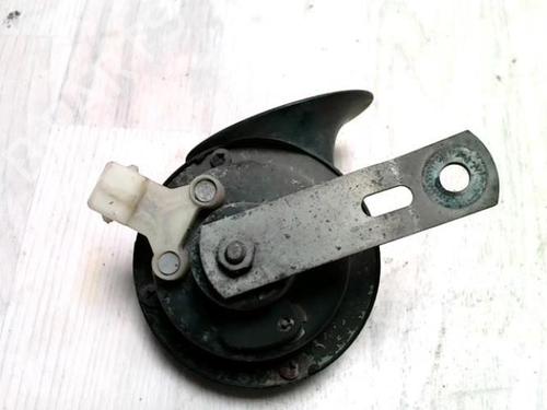 Horn RENAULT MEGANE III Hatchback (BZ0/1_, B3_) 1.5 dCi (BZ0C) | BP28447747E13 