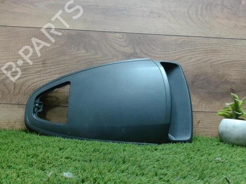 Other OPEL CORSA D (S07) 1.3 CDTI (L08, L68) | BP29186992O1