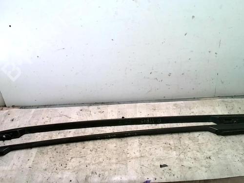 BP26550168C65 main image