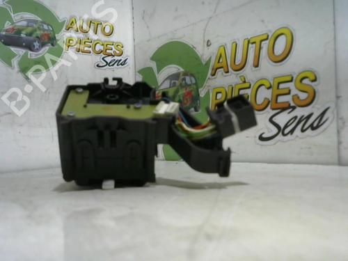 Switch VW TOURAN (1T1, 1T2) 2.0 TDI | BP25398993I30