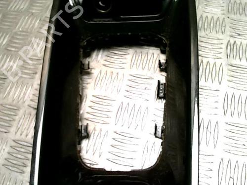 Switch CITROËN C5 III (RD_) 2.0 HDi 140 (RDRHF8, RDRHFA, RDRHA8, RDRHAJ) | BP39493670I30 - Image 3