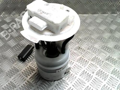 Used Fuel pump Fuel pump RENAULT CAPTUR II (HF_) E-TECH 145 (HFMU) (143 hp) 35813393 35813393