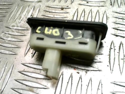 Electronic module RENAULT CLIO III (BR0/1, CR0/1) 1.5 dCi (C/BR0G, C/BR1G) | BP36883596M83  - Image 5