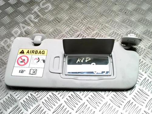 altro-renault-clio-v-b7_-2019-30335142 main image