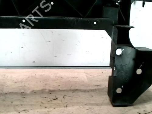 Support RENAULT CLIO III (BR0/1, CR0/1) 1.6 16V (BR05, BR0B, BR0Y, BR15, BR1J, BR1M, BR1Y, CR0B,... | BP25421474C155 