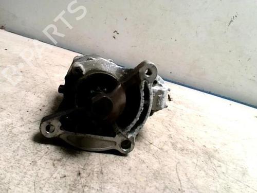 Starter CITROËN SAXO (S0, S1) 1.1 X, SX | BP27281917M8 