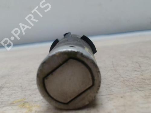 Elektronisk sensor CITROËN C3 I (FC_, FN_) 1.1 i (60 hp) 28105997