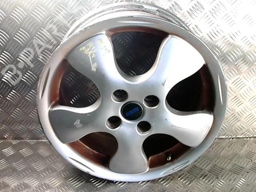Used Rim FIAT BRAVO I (182_) 1.9 JTD 105 (105 hp) 31613990