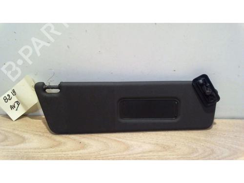 Otra OPEL TIGRA TwinTop (X04) 1.4 (R97) (90 hp) 25413405