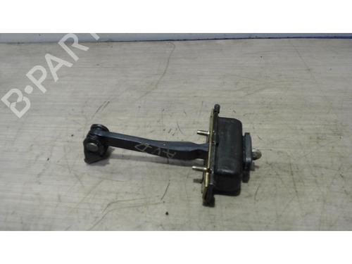 Charnière/Limiteur de porte MERCEDES-BENZ M-CLASS (W163) ML 270 CDI (163.113) (163 hp) 25387126
