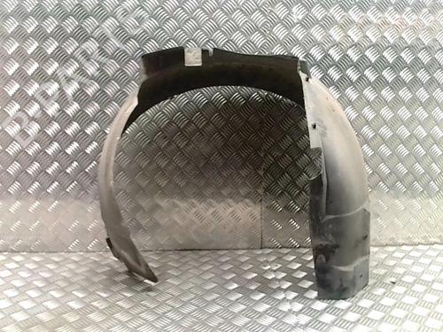 Passage de roue AUDI A4 B5 (8D2) 1.9 TDI (90 hp) 31221743