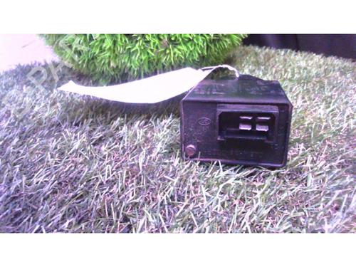 Elektronisk sensor PEUGEOT EXPERT Van (222) 2.0 HDI | BP25395713M84