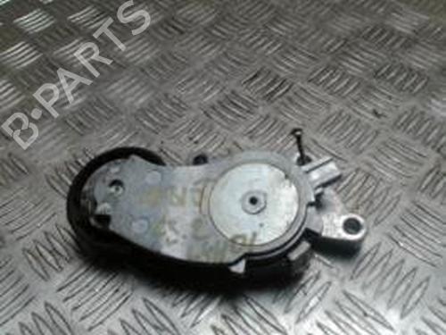 Used Other CITROËN C3 II (SC_) 1.4 HDi 70 (SC8HZC, SC8HR0, SC8HP4) (68 hp) 30525004