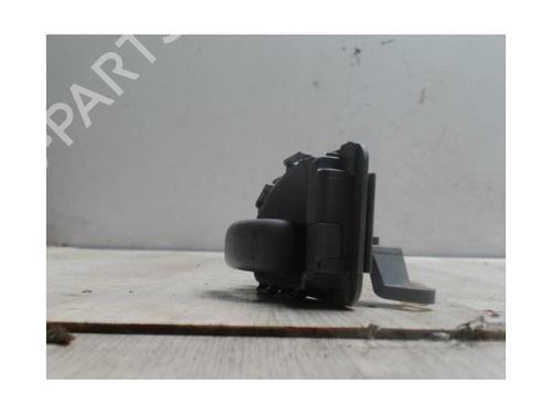Rear right interior door handle CITROËN XSARA PICASSO (N68) 1.6 HDi | BP25426468I16 