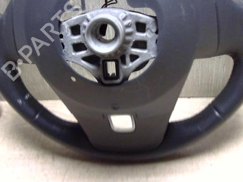 Used Steering wheel RENAULT LAGUNA III Grandtour (KT0/1) 1.5 dCi (KT0A, KT0R, KT02) (110 hp) 25410145