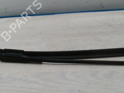 Front windshield wiper arm MERCEDES-BENZ B-CLASS Sports Tourer (W245) B 180 CDI (245.207) | BP27922221C143 