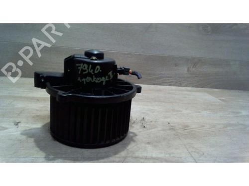 Luftventil VW PASSAT B5.5 (3B3) 1.9 TDI | BP25385130I21 