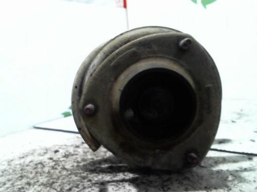 Right front shock absorber HYUNDAI TUCSON (JM) 2.0 CRDi | BP25398816M17 