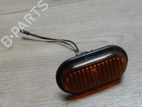 Left side indicator RENAULT KANGOO Express (FC0/1_) 1.5 dCi (FC07, FC1R) | BP31230568I20 - Image 3