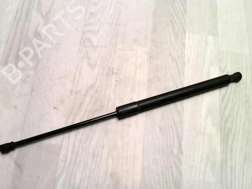 Tailgate lift support PEUGEOT 308 I (4A_, 4C_) 1.6 HDi | BP25418941C138 