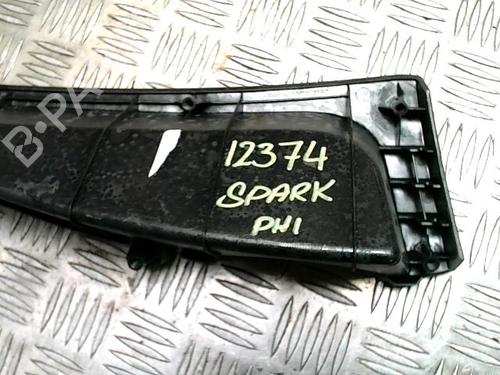 Other CHEVROLET SPARK (M300) 1.2 | BP34182732O1  - Image 5