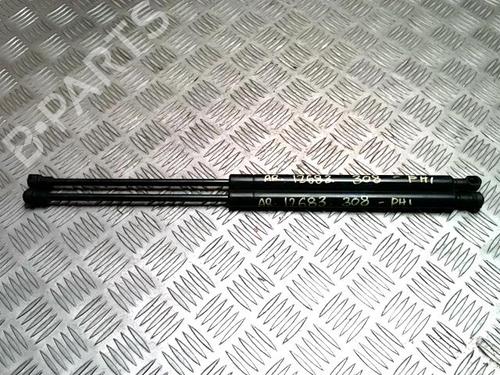 Used Tailgate lift support Tailgate lift support PEUGEOT 308 I (4A_, 4C_) 1.4 16V (95 hp) 36767967 36767967