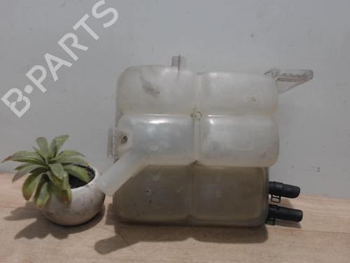 Used Expansion tank MAZDA 3 (BK) 1.6 DI Turbo (109 hp) 25412608
