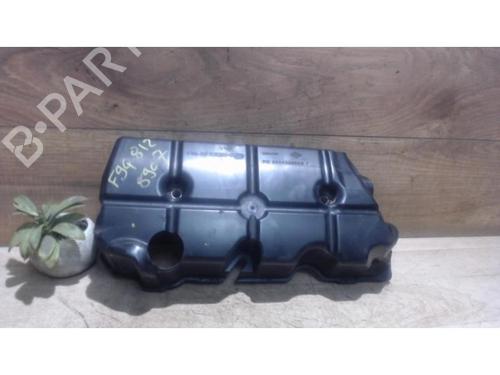 Timing cover RENAULT GRAND SCÉNIC II (JM0/1_) 1.9 dCi (JM0G, JM12, JM1G, JM2C) | BP25402346M123 