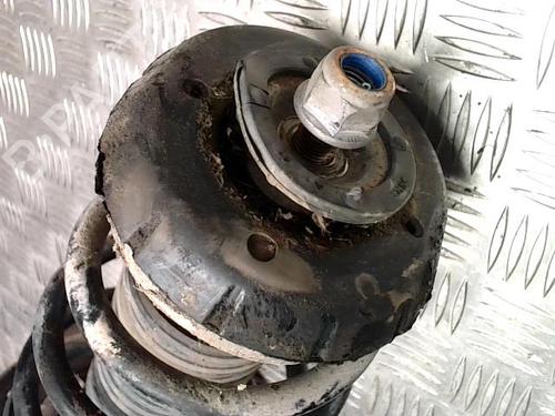Left front shock absorber CITROËN DS3 (SA_) 1.6 HDi 110 | BP25601550M16 - Image 4