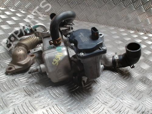 Used Egr Egr 37509120 37509120