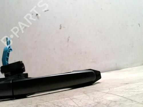 rear-right-exterior-door-handle-toyota-auris-_e15_-2006-2007-2008-2009-2010-2011-2012-2013-25424408 main image
