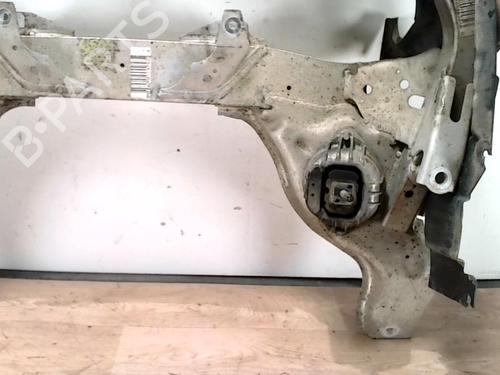 Subframe BMW 3 Touring (E91) 318 d | BP31222594M9 