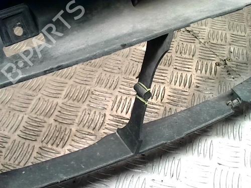 Tværbjælke BMW 1 (E81) 118 i | BP31066043C162