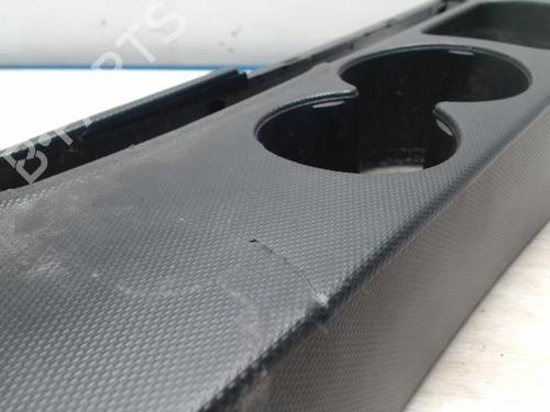Middle console RENAULT CAPTUR I (J5_, H5_) 1.2 TCe 120 | BP37614254I22  - Image 6