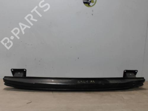 Used Rear bumper reinforcement VW PASSAT B6 (3C2) 2.0 TDI 16V (140 hp) 25392016