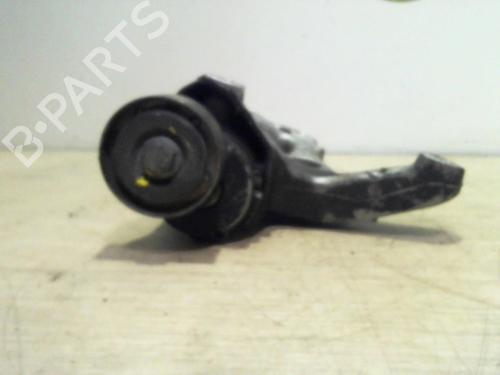 other-vw-golf-iv-1j1-1997-1998-1999-2000-2001-2002-2003-2004-2005-2006-2007-2008-31218739 main image