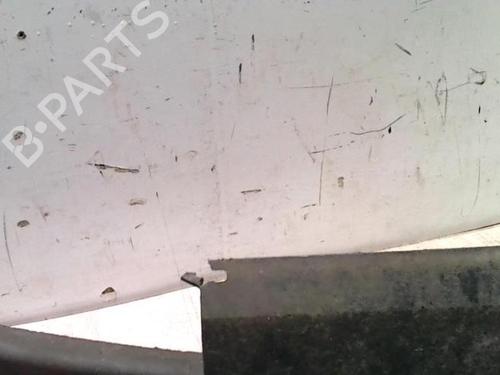 Front bumper SEAT IBIZA III (6L1) 1.4 16V | BP25424973C7 