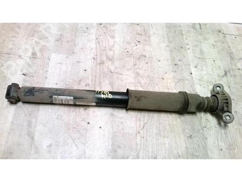 Right rear shock absorber PEUGEOT 308 SW I (4E_, 4H_) 1.6 HDi | BP25425527M19 
