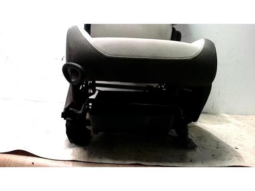 Right front seat CITROËN BERLINGO MULTISPACE (B9) 1.6 HDi 90 | BP25425171C16
