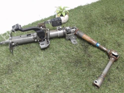 Steering column KIA CARENS III MPV (UN) 2.0 CRDi 140 | BP25395136M21