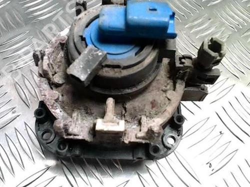 Left front fog light CITROËN XSARA PICASSO (N68) 1.8 16V | BP25429935C30 