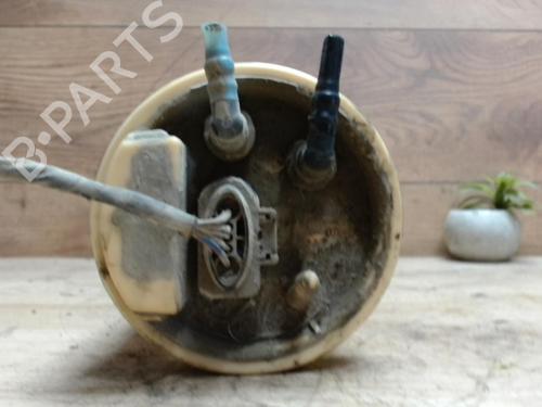 Used Fuel pump VW CADDY III Box Body/MPV (2KA, 2KH, 2CA, 2CH) 1.6 TDI (102 hp) 29352356