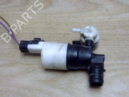 Used Washer pump CITROËN C5 I (DC_) 2.0 HDi (DCRHZB, DCRHZE) (109 hp) 25383299
