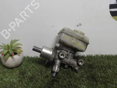 Used Brake master cylinder VW GOLF IV (1J1) 1.9 TDI (115 hp) 25394343